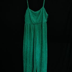 Urban Outfitters Jumper Green / Size L